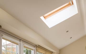 Burstow conservatory roof insulation companies