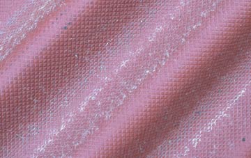 Burstow fibreglass roofing costs