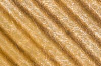 find rated Burstow roofers