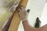 rated Burstow roof insulation companies